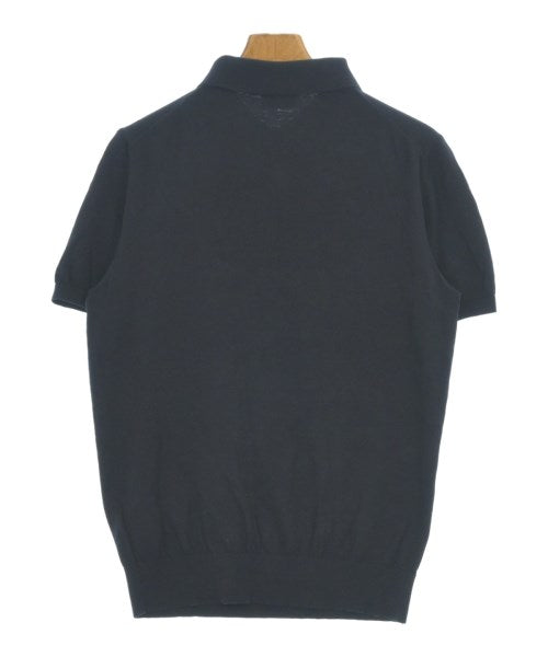 MONCLER 毛衣