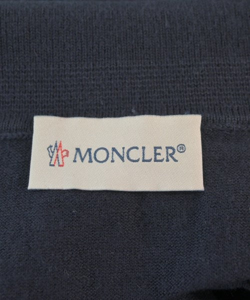MONCLER 毛衣