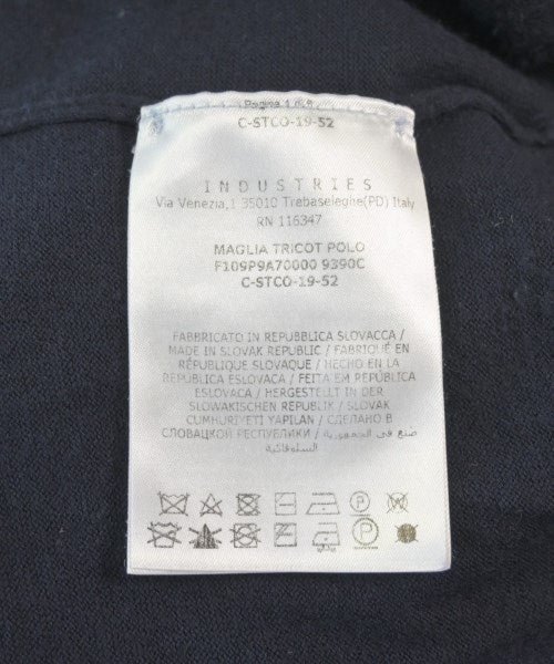 MONCLER 毛衣