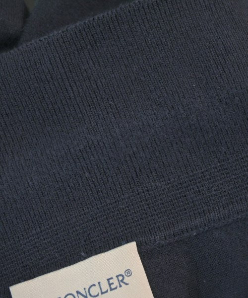 MONCLER 毛衣
