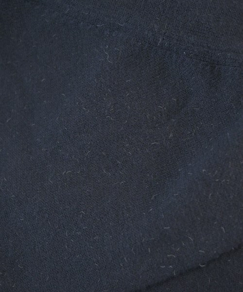 MONCLER 毛衣
