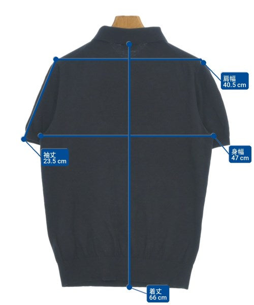 MONCLER 毛衣