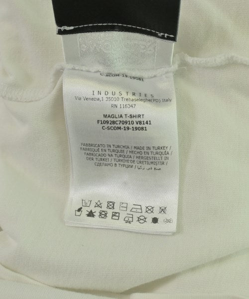 MONCLER GENIUS T恤/上衣