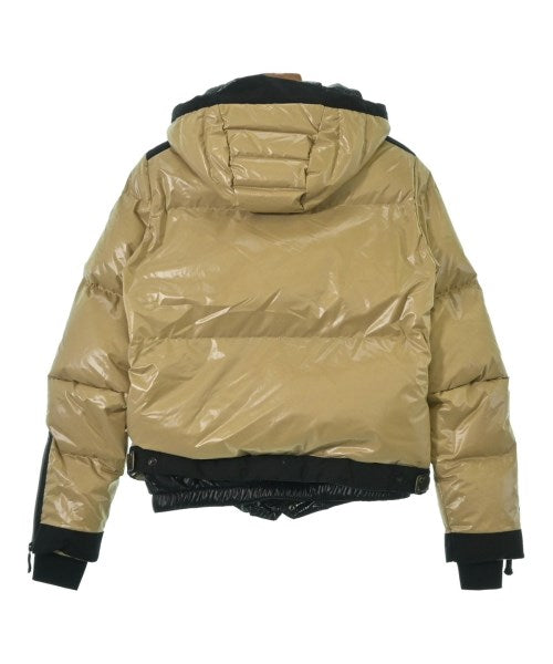 MONCLER 羽絨夾克/背心