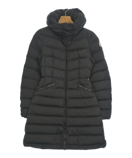 MONCLER 羽絨大衣