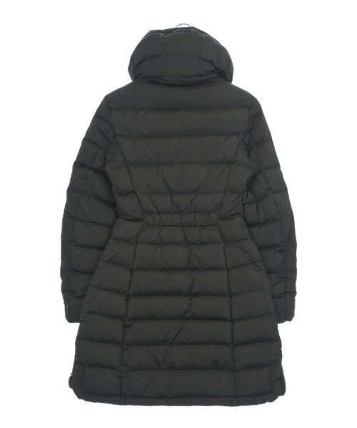 MONCLER 羽絨大衣