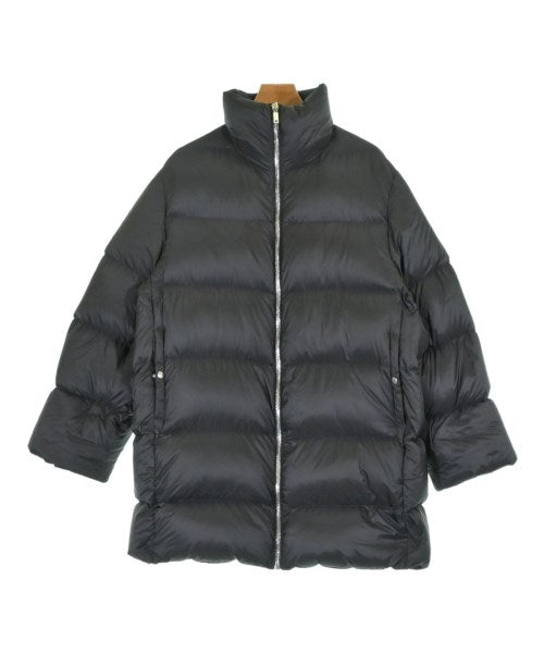 Rick Owens 羽絨夾克/背心