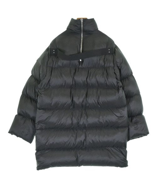 Rick Owens 羽絨夾克/背心