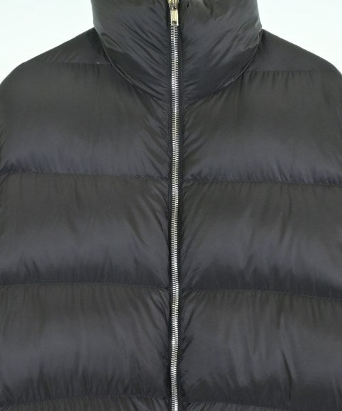 Rick Owens 羽絨夾克/背心