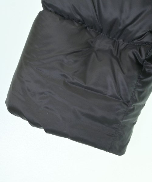 Rick Owens 羽絨夾克/背心