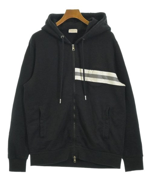 MONCLER 連帽衫