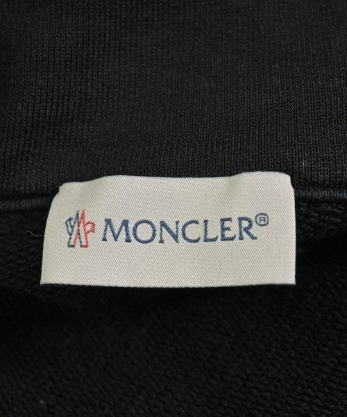 MONCLER 連帽衫