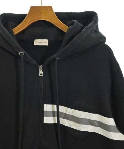 MONCLER 連帽衫