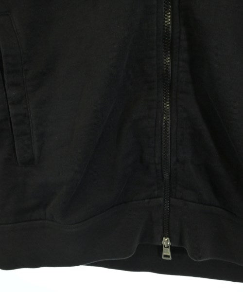 MONCLER 連帽衫
