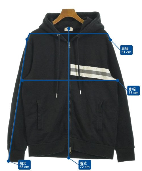 MONCLER 連帽衫
