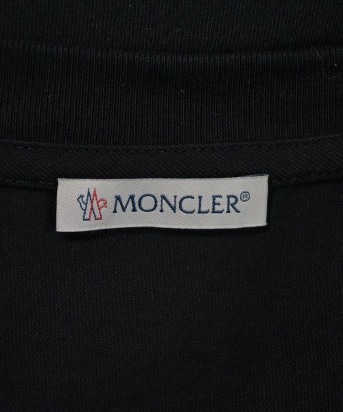 MONCLER T恤/上衣