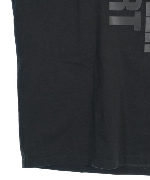 MONCLER T恤/上衣