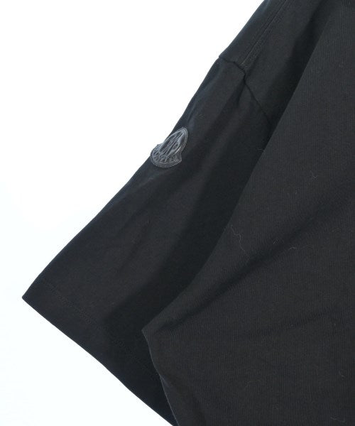 MONCLER T恤/上衣