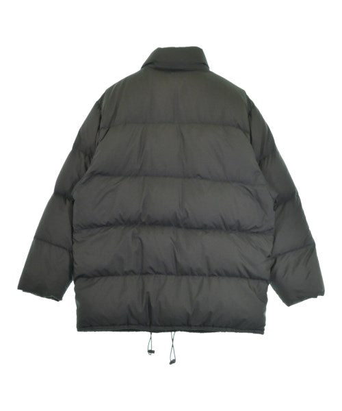 MONCLER 羽絨夾克/背心