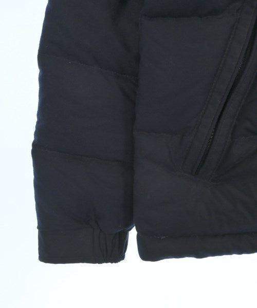 MONCLER 羽絨夾克/背心