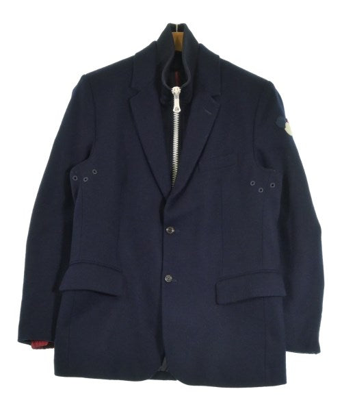 MONCLER 其他飛行外套