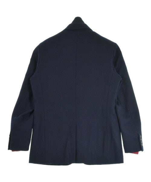 MONCLER 其他飛行外套
