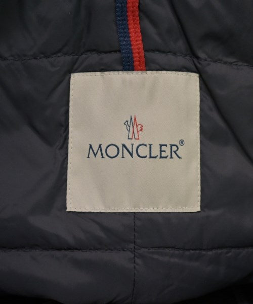 MONCLER 其他飛行外套
