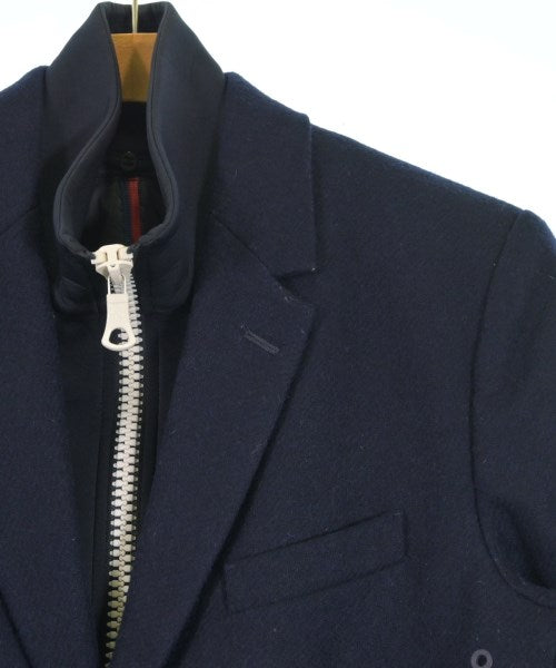 MONCLER 其他飛行外套