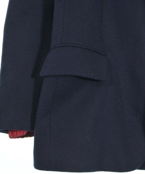 MONCLER 其他飛行外套