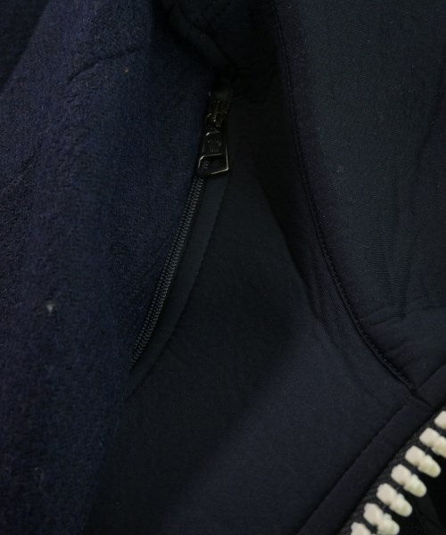 MONCLER 其他飛行外套