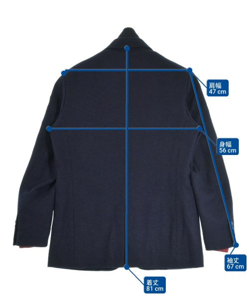 MONCLER 其他飛行外套