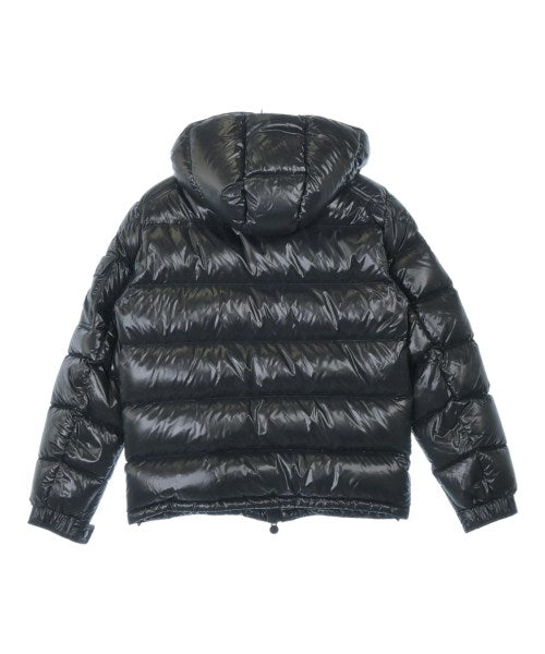 MONCLER 羽絨夾克/背心