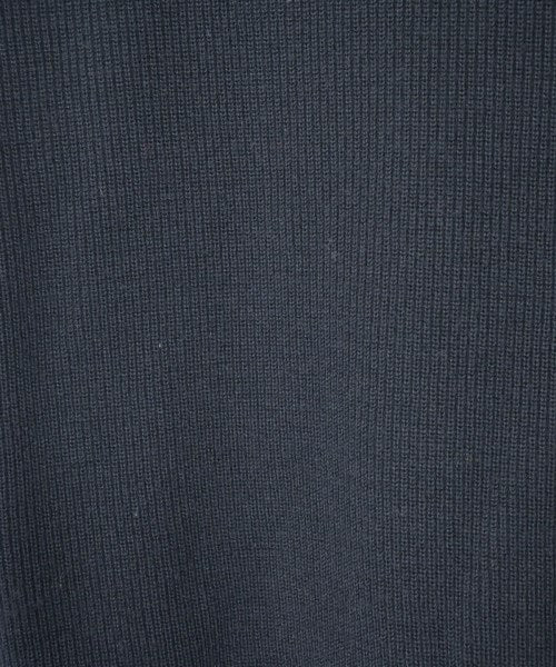 MONCLER 斜紋夾克