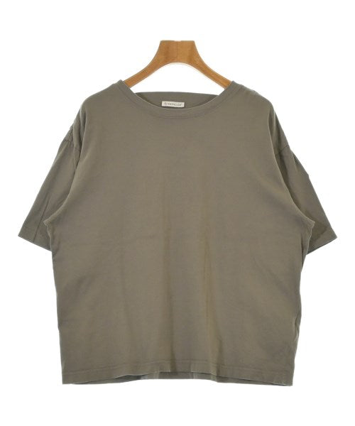 MONCLER GENIUS T恤/上衣