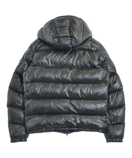 MONCLER 羽絨夾克/背心