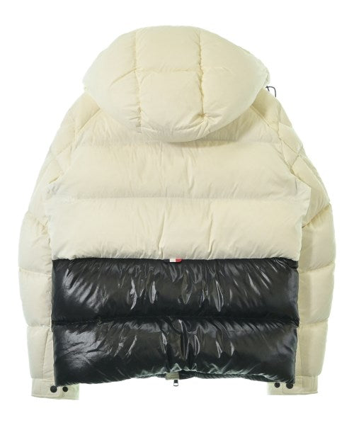MONCLER 羽絨夾克/背心
