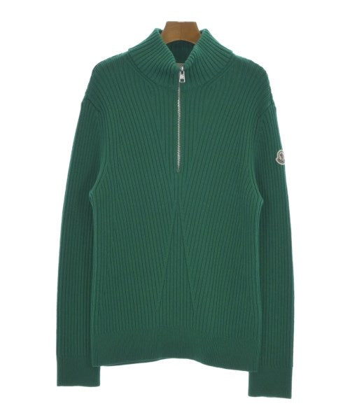 MONCLER 毛衣