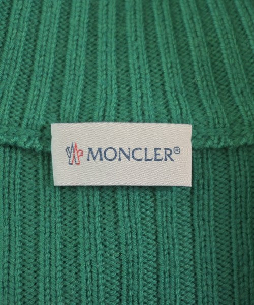 MONCLER 毛衣