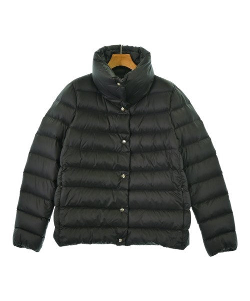 MONCLER 羽絨夾克/背心