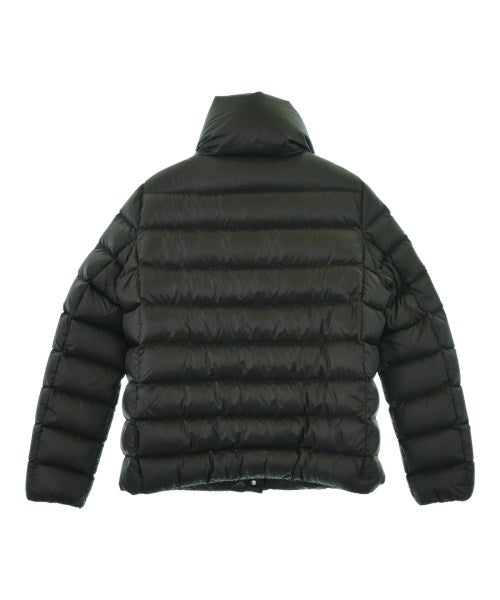 MONCLER 羽絨夾克/背心