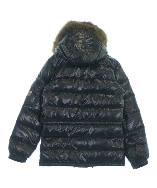 MONCLER 羽絨大衣