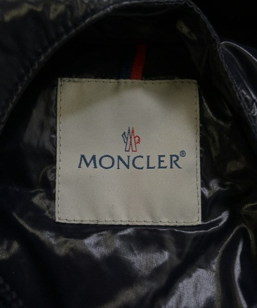 MONCLER 羽絨大衣
