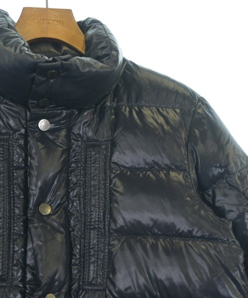 MONCLER 羽絨大衣