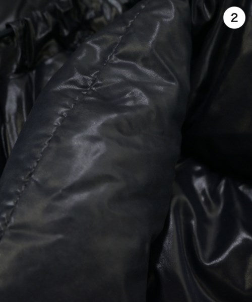 MONCLER 羽絨大衣