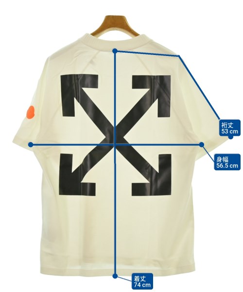 MONCLER O T恤/上衣