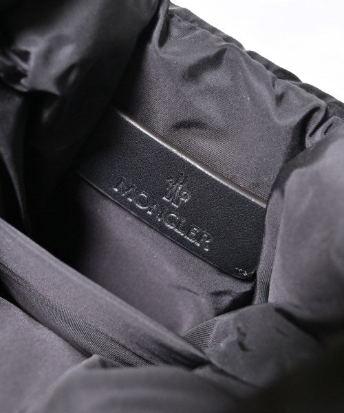 MONCLER 肩背包