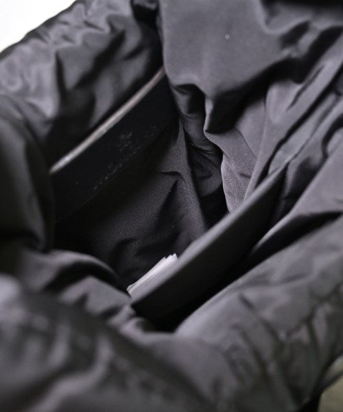 MONCLER 肩背包