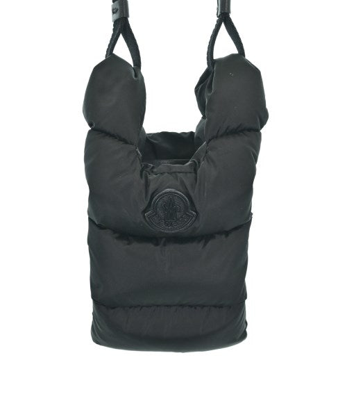 MONCLER 肩背包