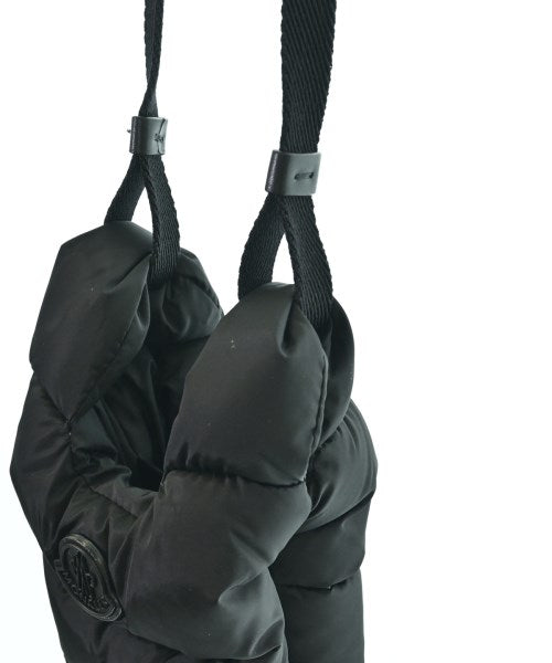 MONCLER 肩背包
