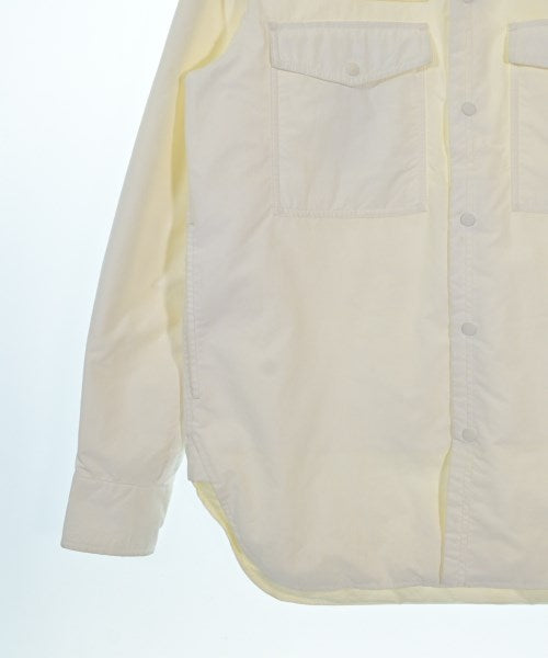 MONCLER GENIUS 羽絨夾克/背心